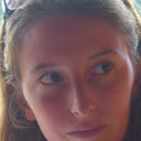 Giulia Mattavelli