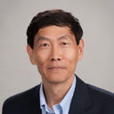 Xinjin Zhao