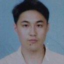 Song Shupeng
