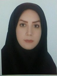 Rezvan Ghanbari Movahed