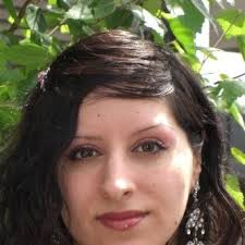 Tamjid Mujtaba