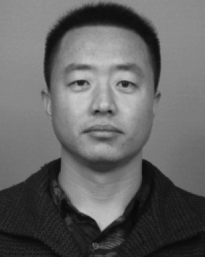 Zhaozhe Yu