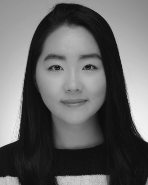 Jinsol Lee