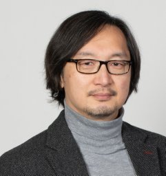 Sung Sakong