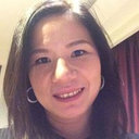 Mei- Yueh Lee