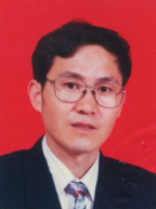 Ximin Zhang