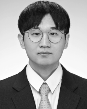 Sanghyuck Lee