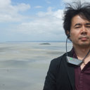 Yasumasa Kokubo