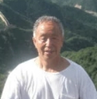 Guanghua Gao