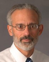 Michael J. Econs