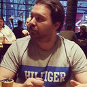 Tolgahan Kuru