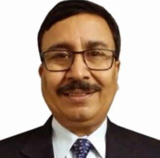 Mohan Varma