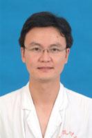 Xiong Zhang
