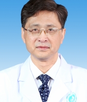 Zhehai Wang