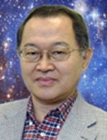 Sang H. Choi