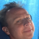 Gleb Tsvetkov