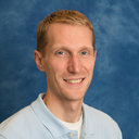 Steven Pregizer