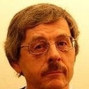 Lothar Leidner