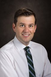 Amsbaugh Mark J