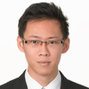 Fabian Hia