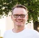Heikki Huttunen