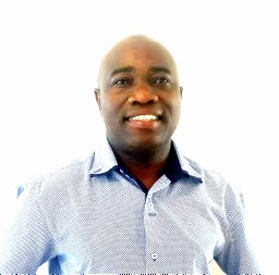 Kennedy J. Ngwira