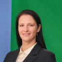 Ekaterina Silina