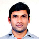 Shrawan Mangawa