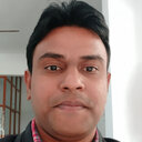 Dayakar Gandla
