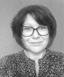Lucile Jacquens