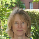 Susan Dawson
