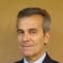 Claudio Contiero