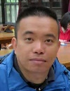 Ming Zhao