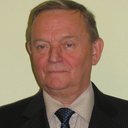 G. M. Koliushko