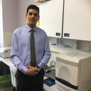 Ali Zeyad