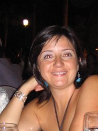 Laura Leon-Reina