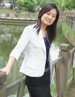 Xuan Chen