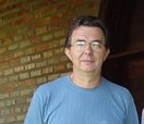 Carlos A. Garófalo