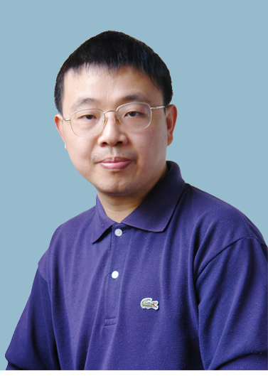Gang Yang