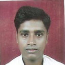 Santosh Kumar Giri