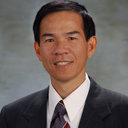 Yisheng Chen