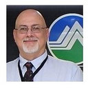 Wayne S Davis