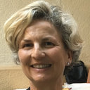 Francoise Debart