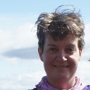 Joanne Brooker