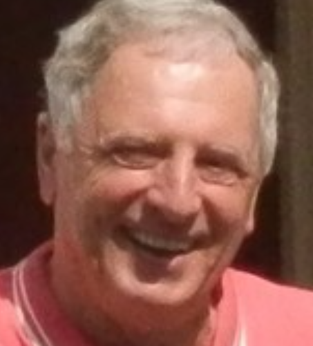 Vladimír Sechovský