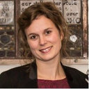 Janneke van Wijngaarden