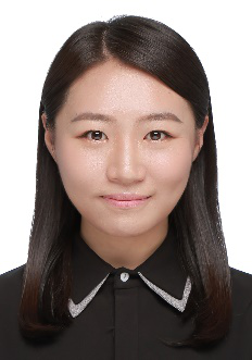 Yurong Cheng