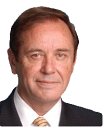 Juan M. Sanchez