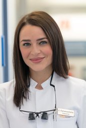 Ausra Ramanauskaite