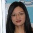 Haifeng Xiao
